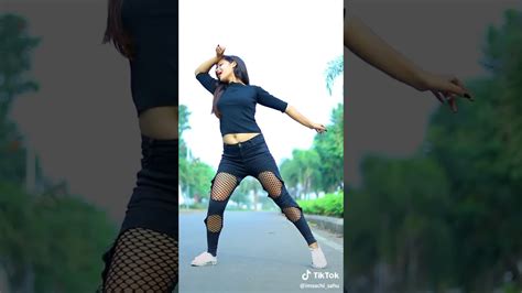 sexy tiktok dancer|tik tok dancing videos.